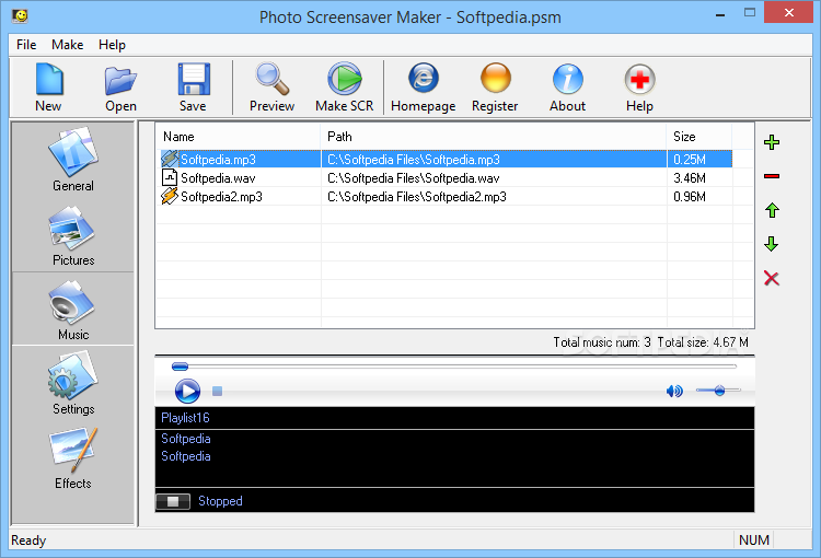 download the last version for android JPEG Saver 5.26.2.5372