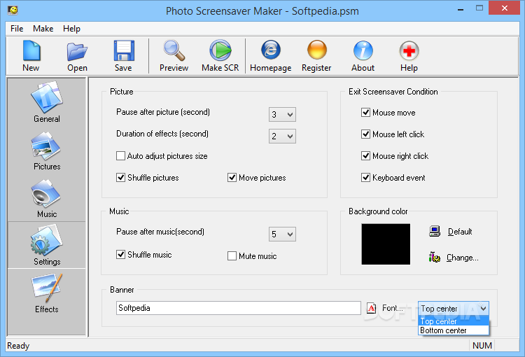 JPEG Saver 5.26.2.5372 for ios download
