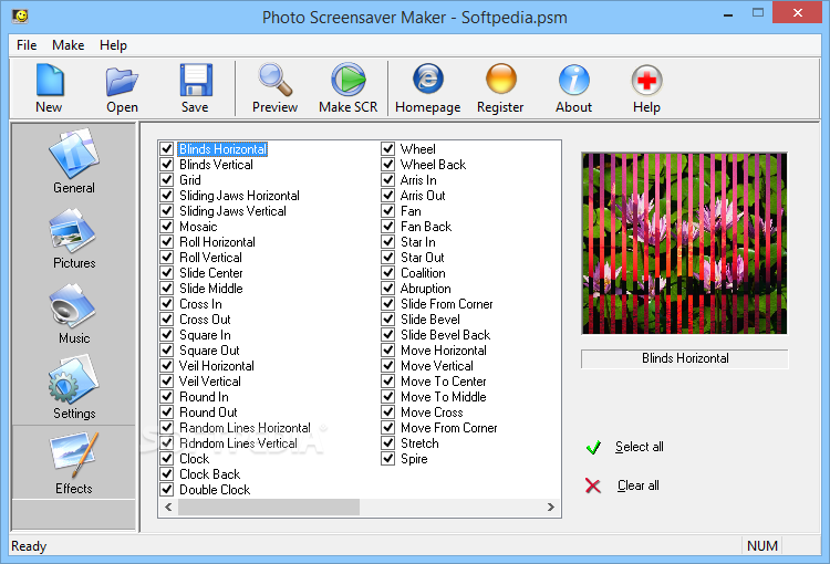JPEG Saver 5.26.2.5372 for windows download free