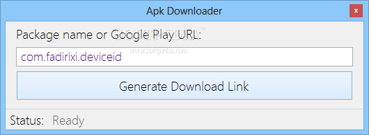 Apk Downloader For Pc