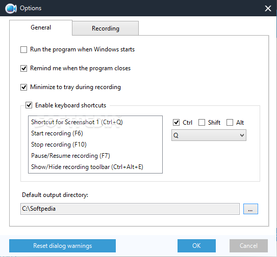 apowersoft screen recorder free download for windows 10