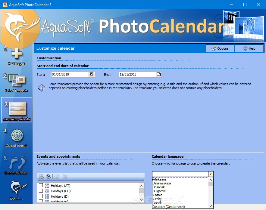 download the new for windows AquaSoft Photo Vision 14.2.11