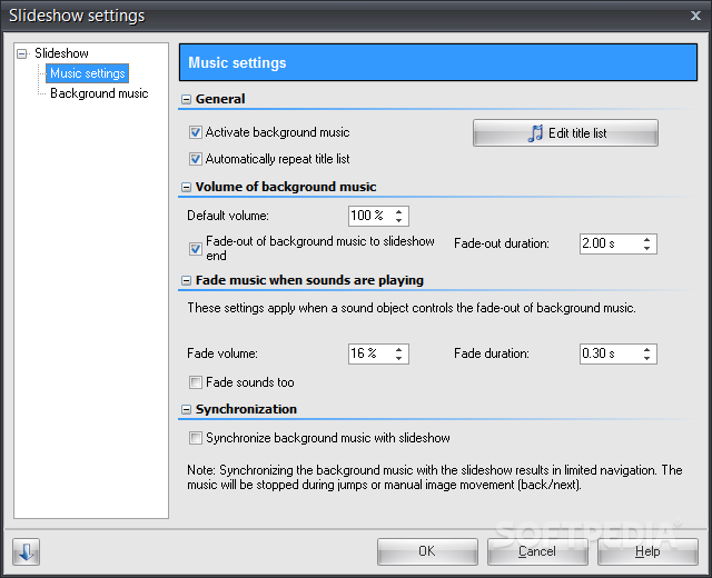 download the new version for windows AquaSoft Stages 14.2.13