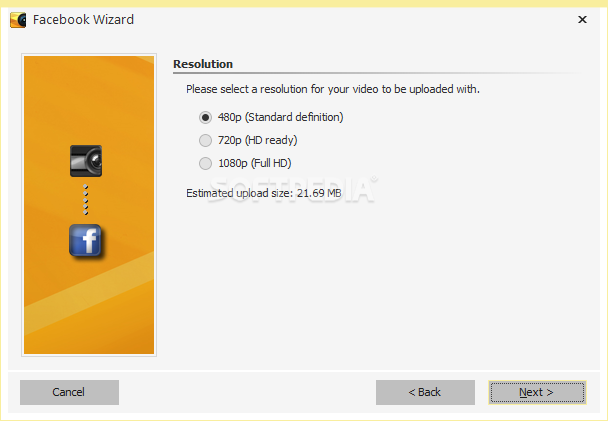 download the new for android AquaSoft Video Vision 14.2.11