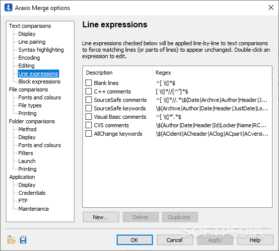 download the new for windows Araxis Merge Professional 2023.5954