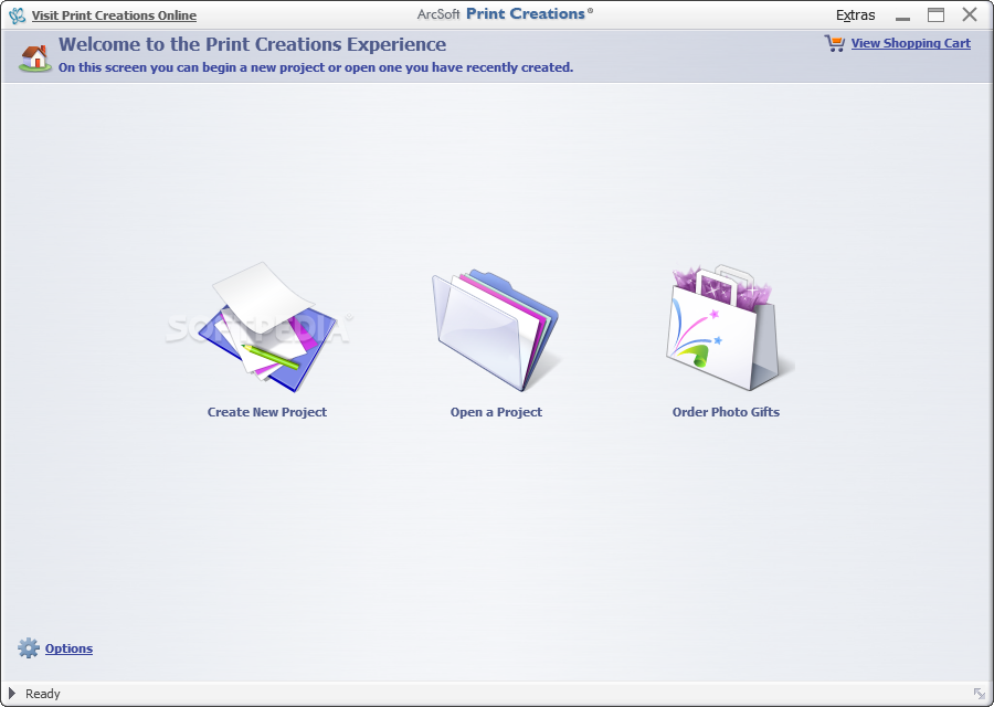 arcsoft print creations activation code free