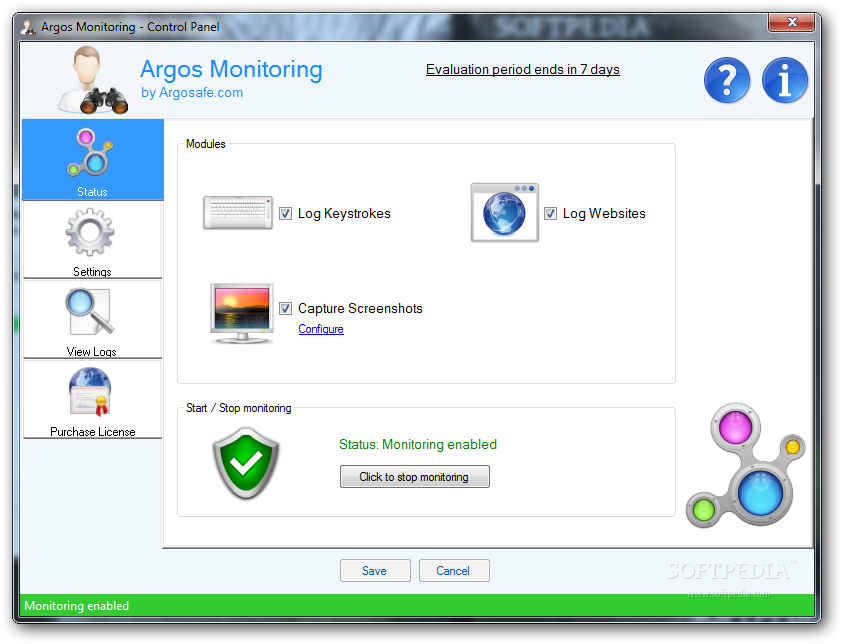 download-argos-monitoring-1-65