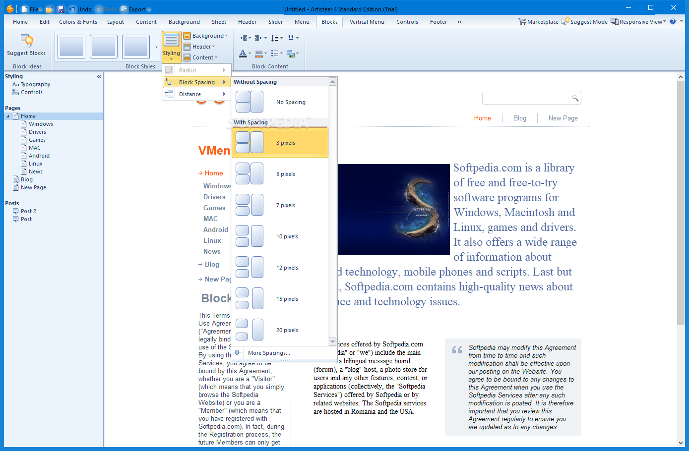 artisteer-standard-edition-download-review