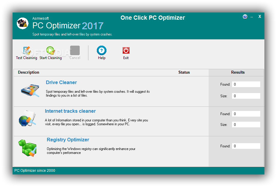 PC Optimizer. Asmwsoft PC Optimizer. PC Repair & Optimizer Tool. Optimizer Windows 10.