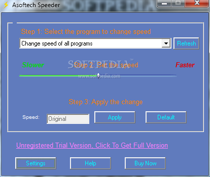 asoftech speeder 2.0 crack