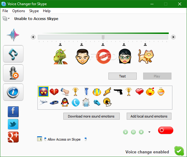 free download multi skype launcher for windows 7