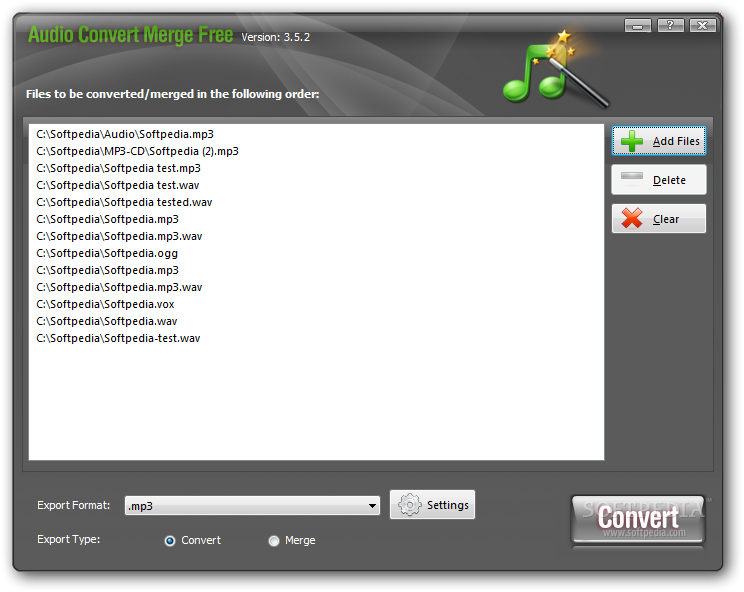 free download video to audio converter for pc