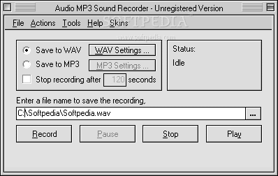soundcloud to mp3 converter safe