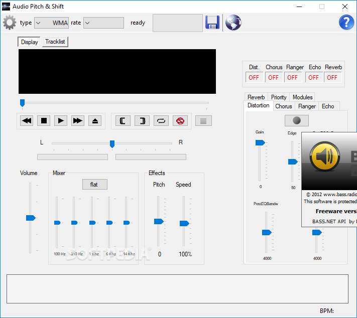 Download pitch to note + for mac 1.0 full