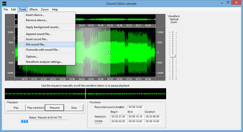 download plugin noiseware professional