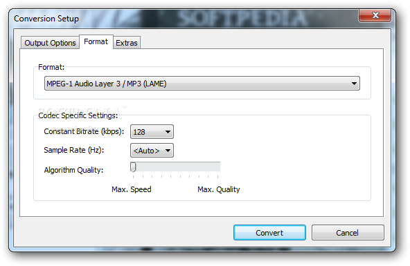final cut pro free download for windows 7 32 bit
