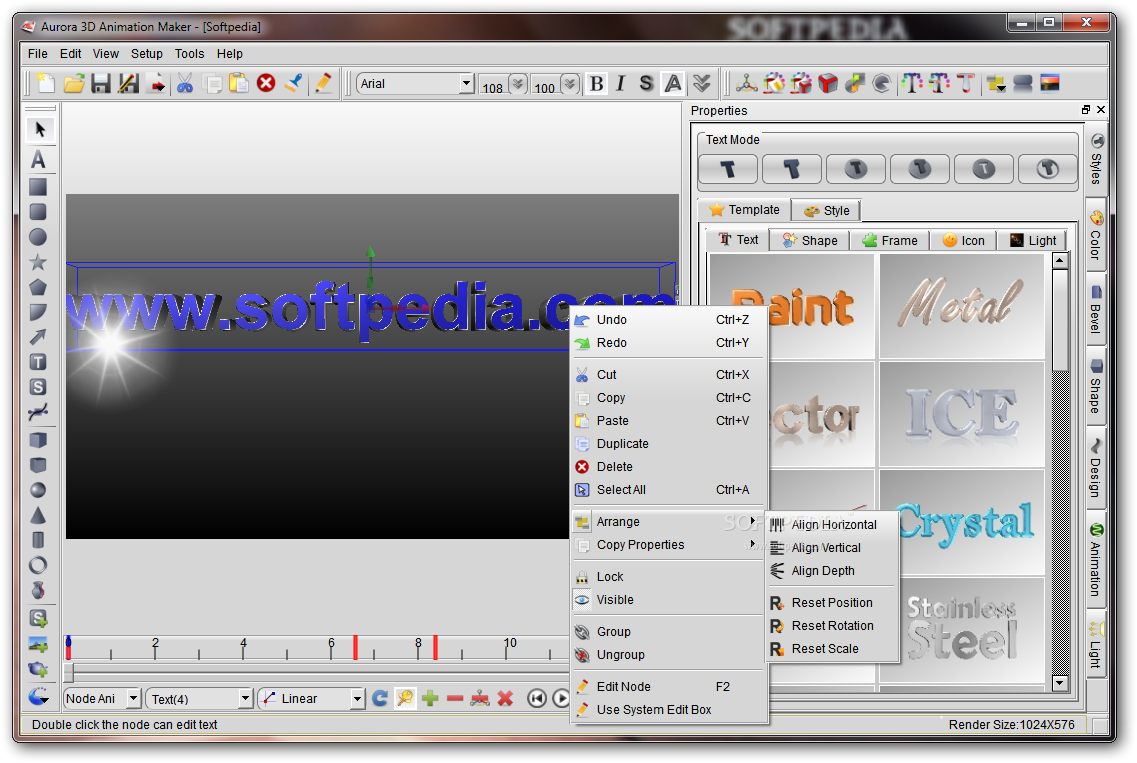 Animate maker. Aurora 3d animation. Aurora 3d animation maker. Дисней программа. Animaker аналоги программы.