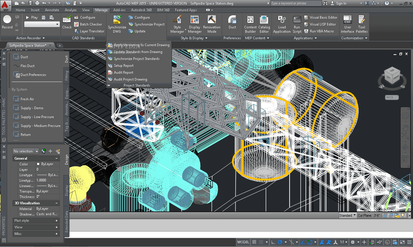 autodesk autocad 2021 for one year for windows