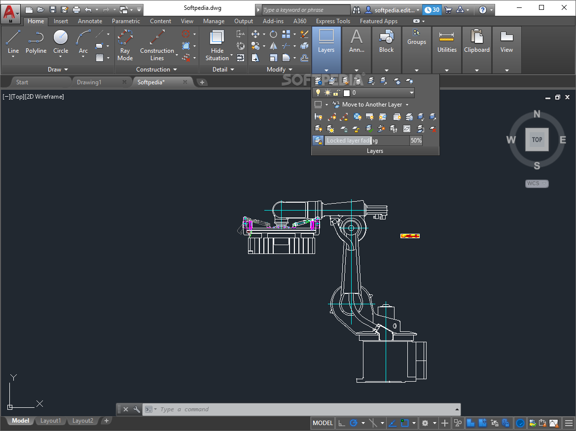 autodesk autocad electrical 2019 download