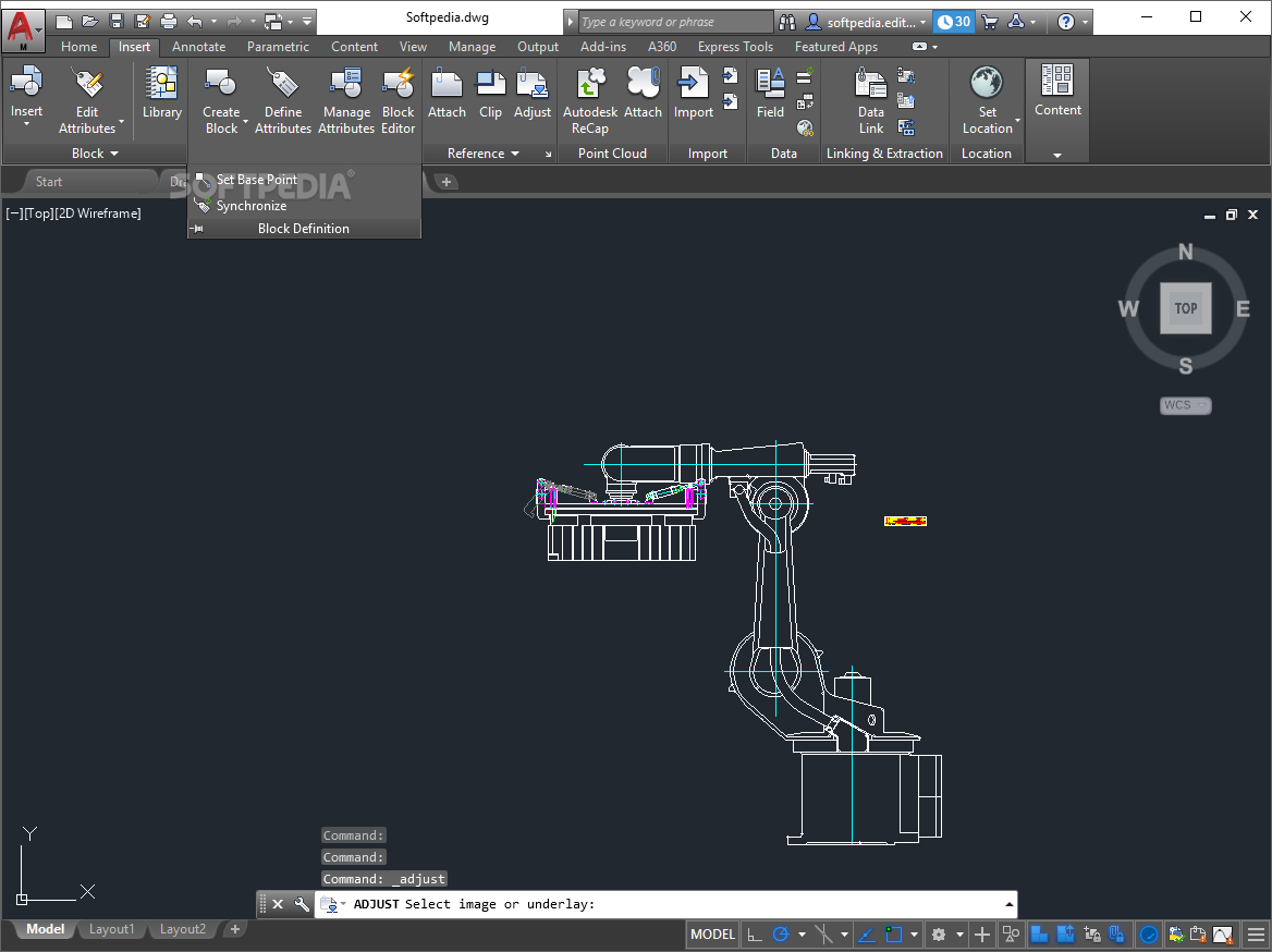 autocad 2009 64 bit free download full version with cracker