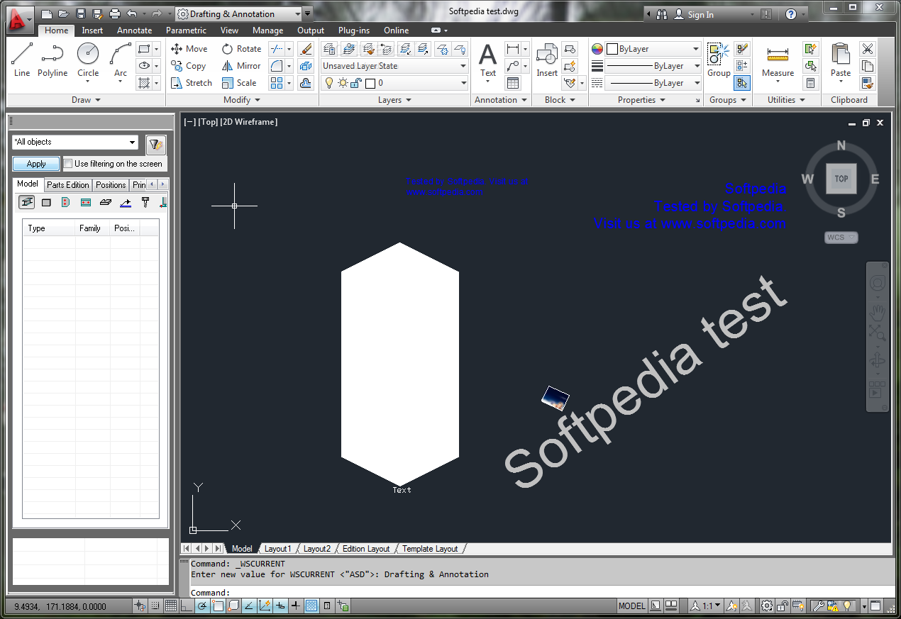 Download Autocad Structural Detailing 2010 Free