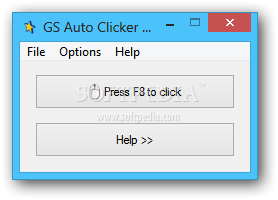 auto clicker download pc