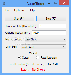 Download Auto Mouse Clicker Mac Peatix - auto clicker on roblox