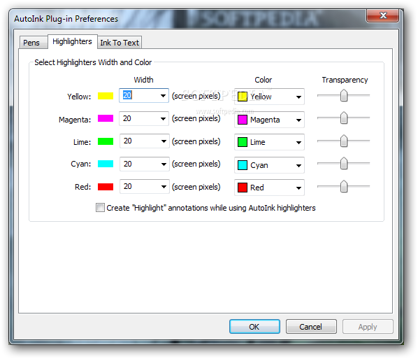 Adobe Acrobat Reader Plugin Download