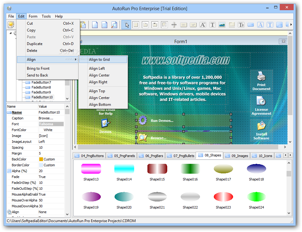download the new for mac VX Search Pro / Enterprise 15.2.14