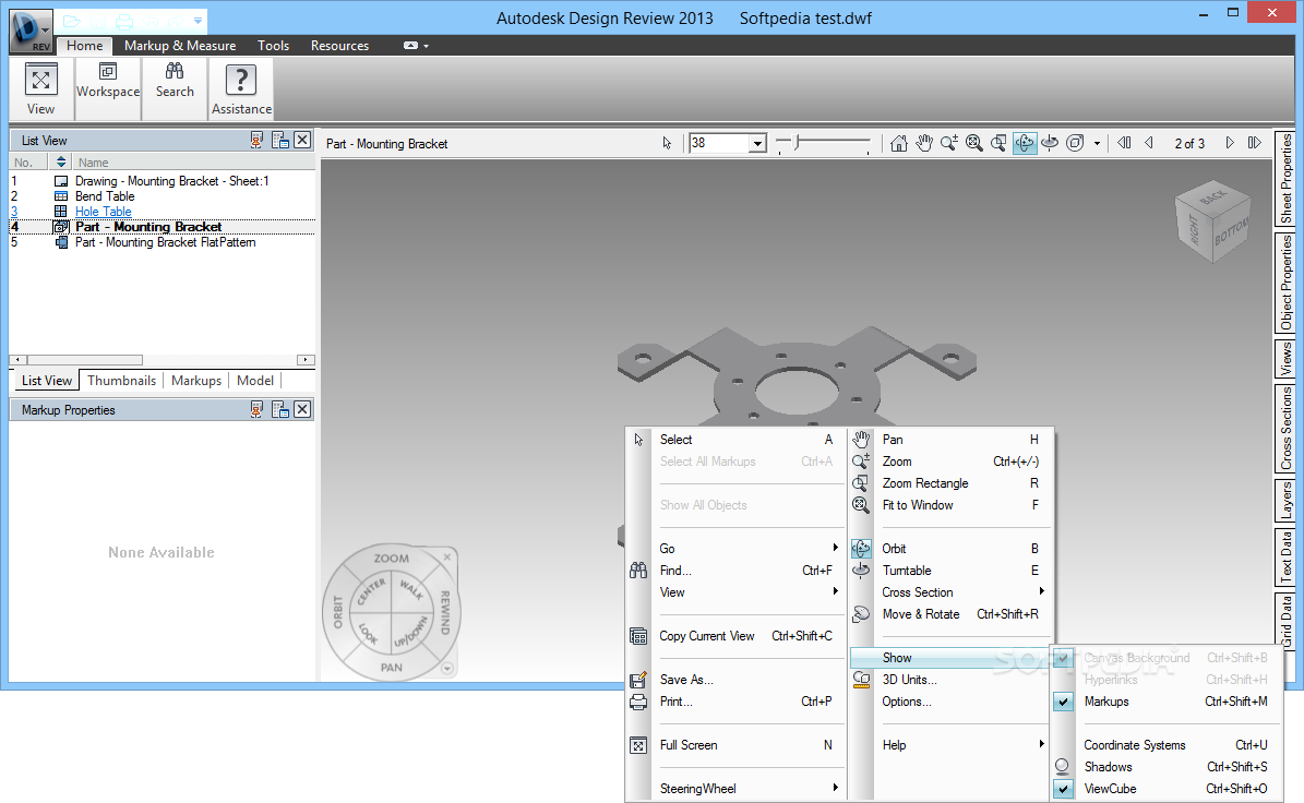 Autodesk Design Review Mac Download