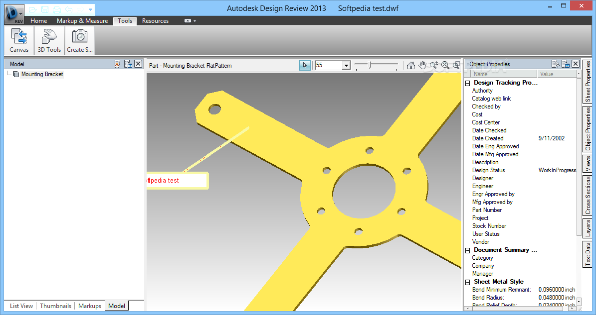 system requirements for autodesk inventor 2015