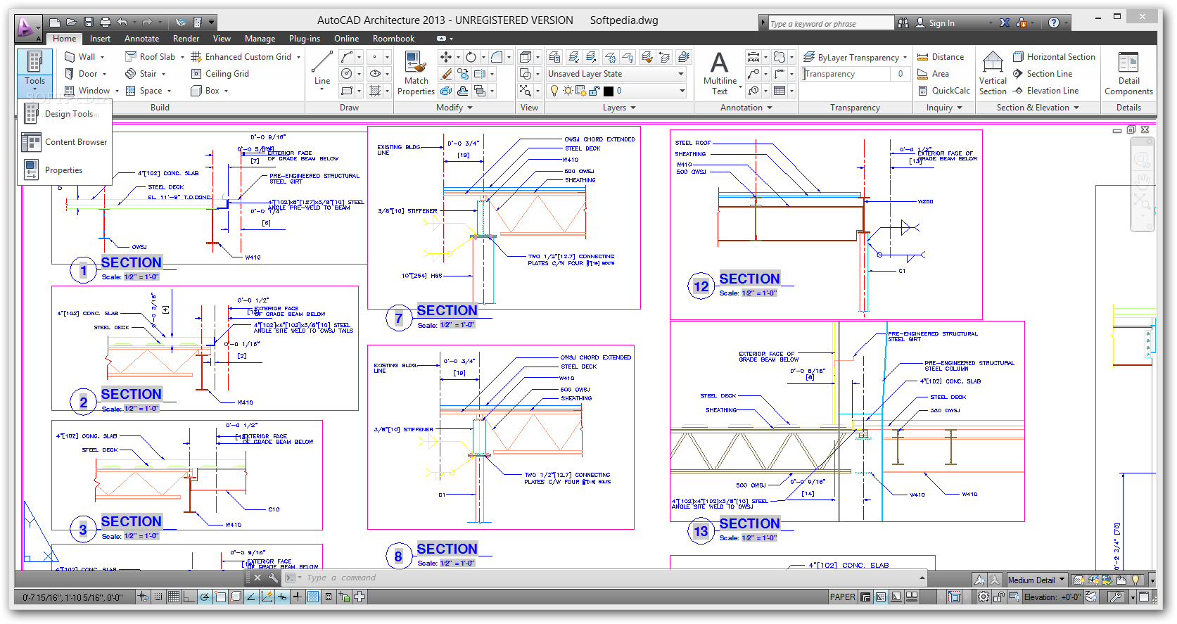 autodesk 3d building design suite premium 2015 download