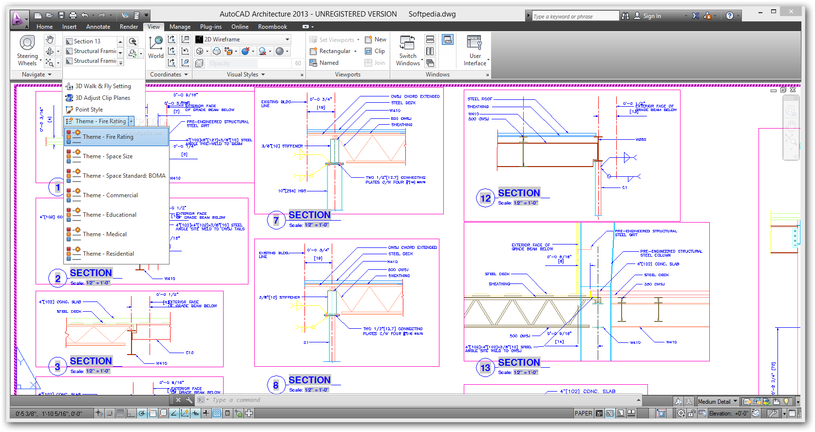 Autodesk Factory Design Suite Ultimate 2018 mac