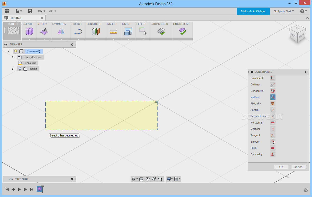autodesk fusion 360 free download for mac