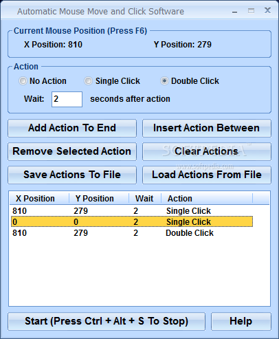 auto mouse mover clicker free download