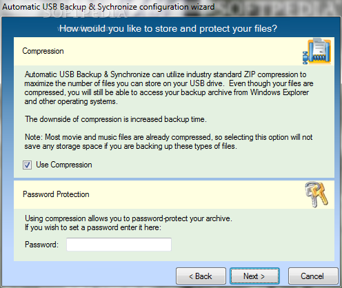 windows 10 usb backup tool