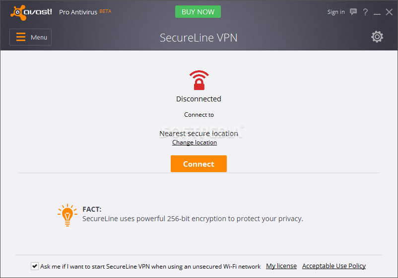 Антивирус аваст логотип. Avast mobile Security & Antivirus Скриншоты. Создатель аваст. Аваст старые версии.