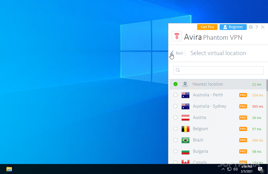 Avira-Phantom-VPN_6.png