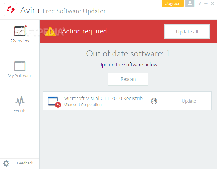 Avira antivirus free download for windows xp sp2 32 bit 2012