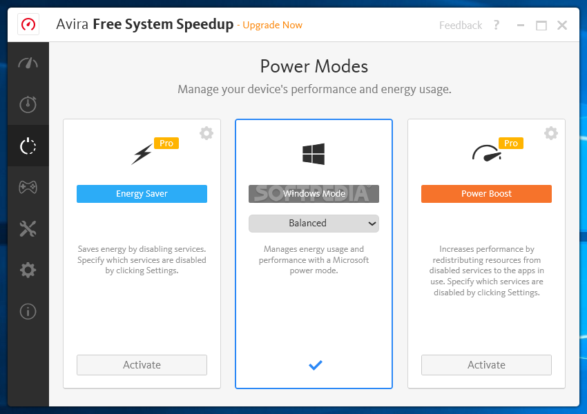 avira system speedup pro windows 10 download torrent