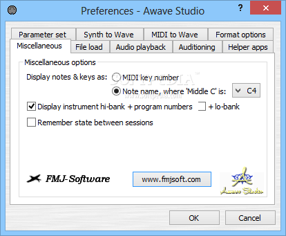 awave studio registration code download