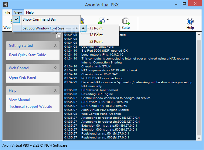 best free virtual machine windows 64 bit