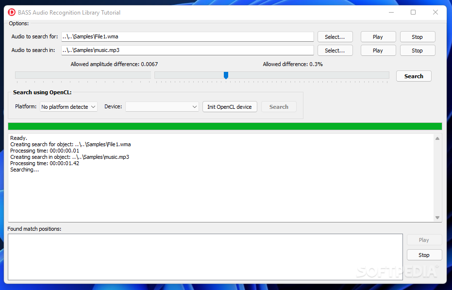 instal the new 3delite Audio File Browser 1.0.45.74