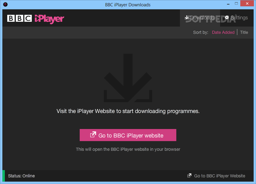 download bbc news iplayer
