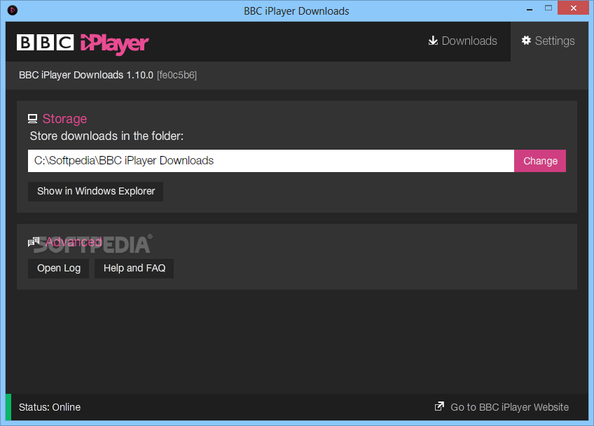 bbc iplayer usa subscription