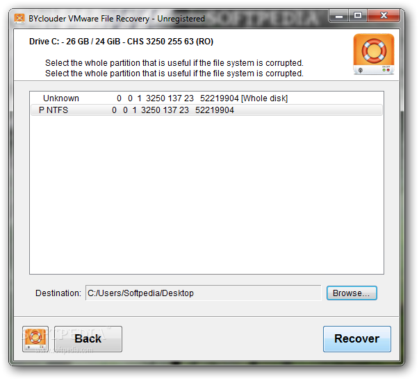 vmware converter 4.1 boot cd download