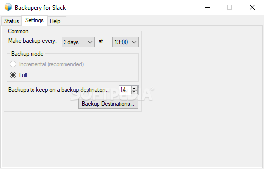 slack download windows 8
