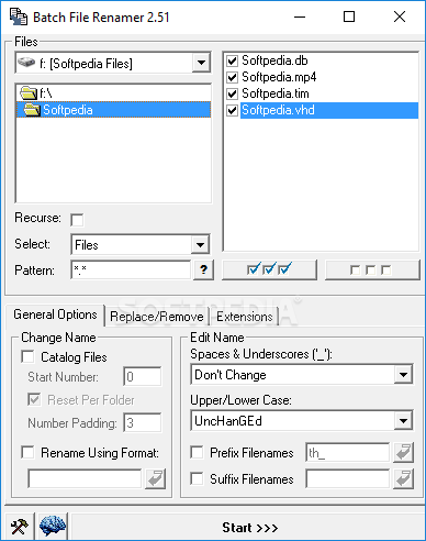 batch file renamer windows 8.1