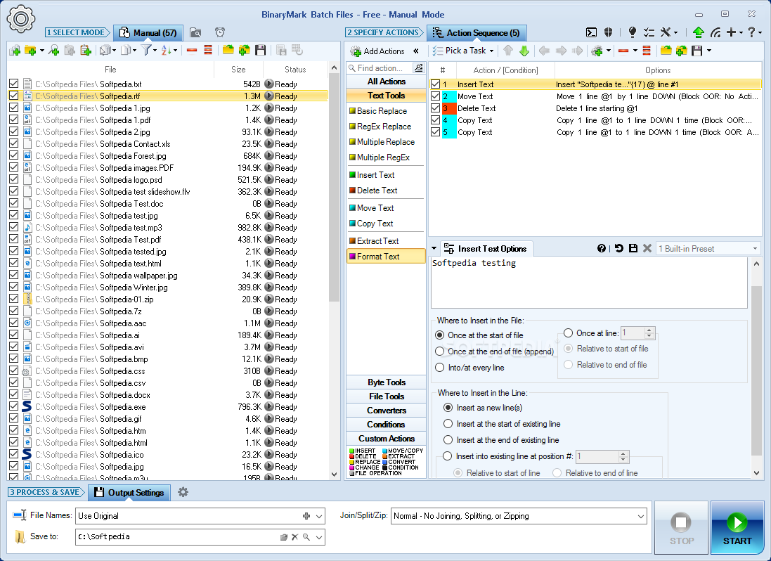 net framework v4.0.30319 free download for windows 7