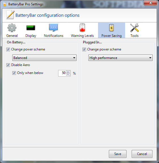 Batterybar Pro License Key Free Download